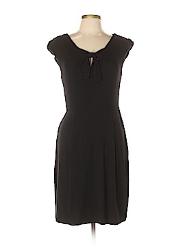 an original MILLY of New York Size Lg