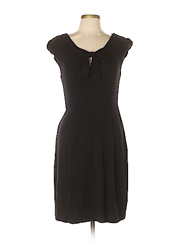 an original MILLY of New York Casual Dress (view 1)