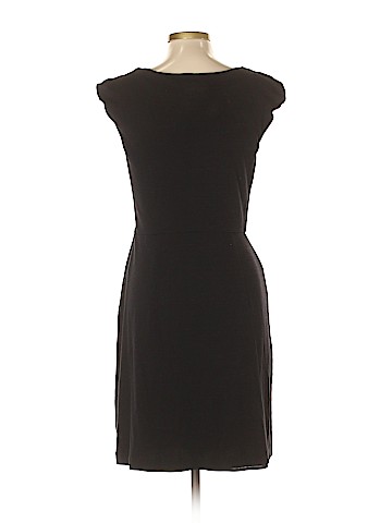 an original MILLY of New York Casual Dress (view 2)