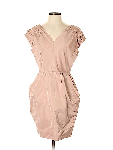 Nina Ricci Casual Dress (view 1)