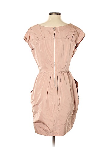 Nina Ricci Casual Dress (view 2)