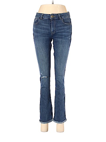 DL1961 Jeans (view 1)