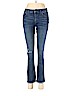 DL1961 Blue Jeans Size 27 waist - photo 1