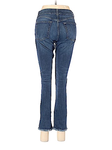 DL1961 Jeans (view 2)