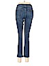 DL1961 Blue Jeans Size 27 waist - photo 2