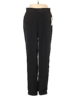 Not Your Daughter's Jeans Size XS