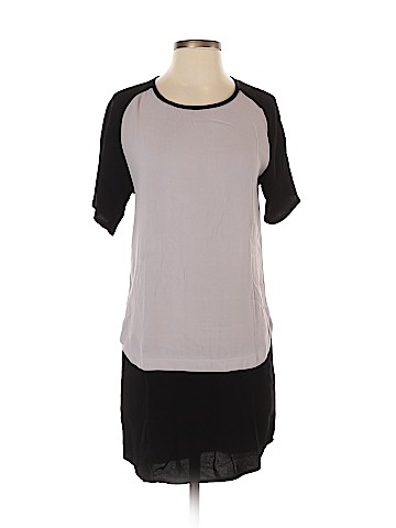 Monrow Casual Dress (view 1)