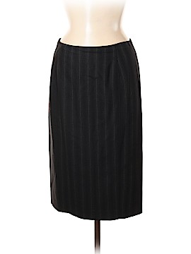 Laundry by Shelli Segal Size 6