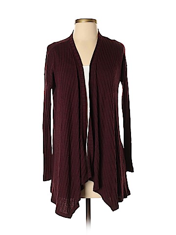 American Eagle Outfitters Cardigan (view 1)
