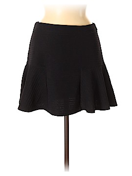 Trafaluc by Zara Size Med