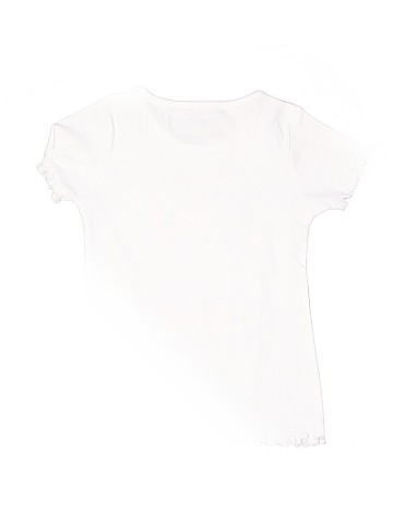 Edelweiss Short Sleeve T-Shirt (view 2)