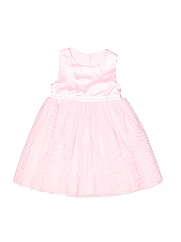 Nannette Special Occasion Dress (view 1)