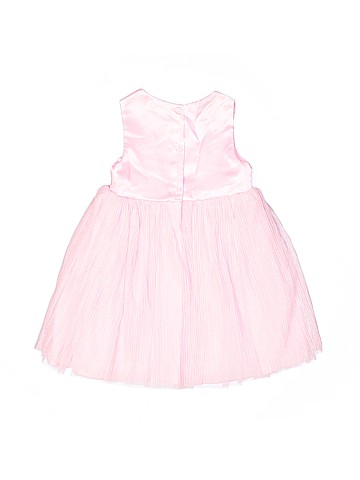 Nannette Special Occasion Dress (view 2)