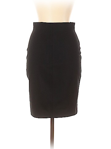 Ann Taylor LOFT Casual Skirt (view 2)