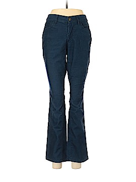 Ann Taylor LOFT Size 28 waist