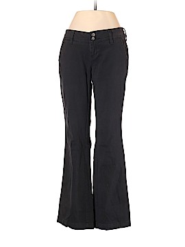 Arizona Jean Company Size 3 Petite