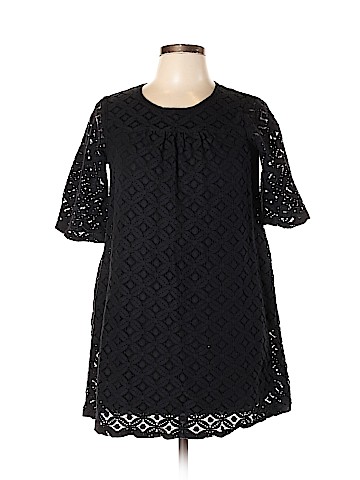 Ella Moss Casual Dress (view 1)