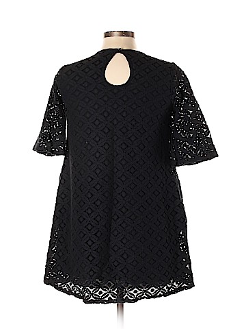 Ella Moss Casual Dress (view 2)