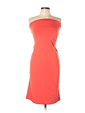 Moda International Size Med