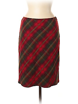 Laundry by Shelli Segal Size 2