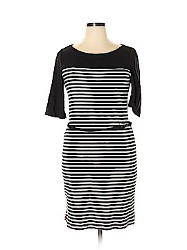 Lauren by Ralph Lauren Size XL