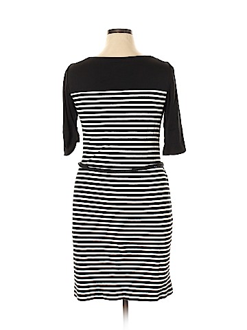 Lauren by Ralph Lauren Casual Dress (view 2)