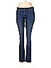 DL1961 Blue Jeggings Size 28 waist - photo 1