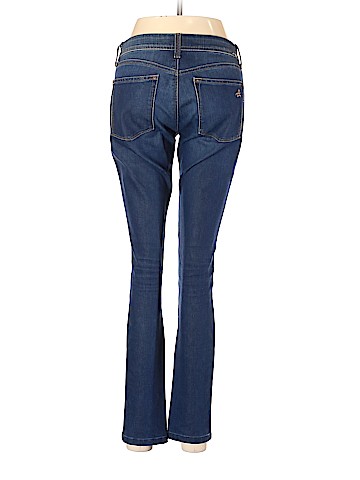 DL1961 Jeggings (view 2)