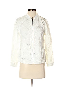 J. Crew Factory Store Size Sm