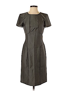 Narciso Rodriguez Size 4