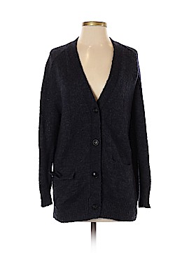 Denim & Supply Ralph Lauren Size XS