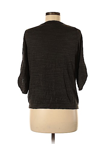 J.Crew Cardigan (view 2)