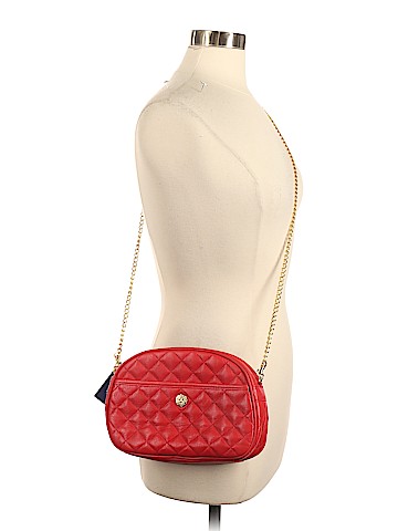 Assorted Brands Crossbody Bag (view 2)