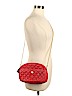 Assorted Brands Red Crossbody Bag One size - photo 2