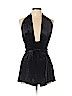 Luvalot Black Romper Size 6 US - photo 1