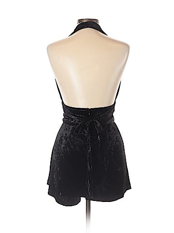 Luvalot Romper (view 2)