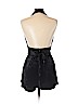 Luvalot Black Romper Size 6 US - photo 2