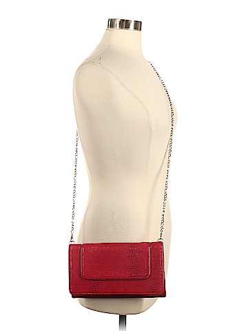 Unbranded Crossbody Bag (view 2)