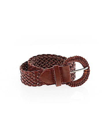 Unbranded Belt (view 1)