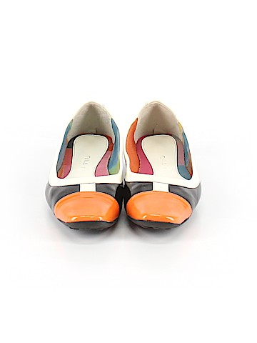 Talia Hancock Flats (view 2)