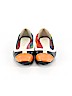 Talia Hancock Black Flats Size 7 - photo 2