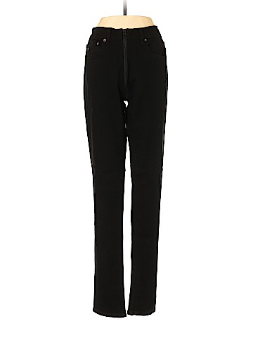 Carmar Jeans (view 1)