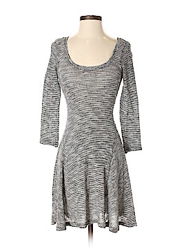 American Eagle Outfitters Size XS