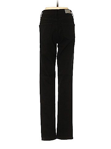 Carmar Jeans (view 2)