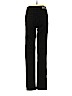 Carmar Black Jeans Size 26 waist - photo 2
