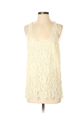Joie Sleeveless Top (view 1)
