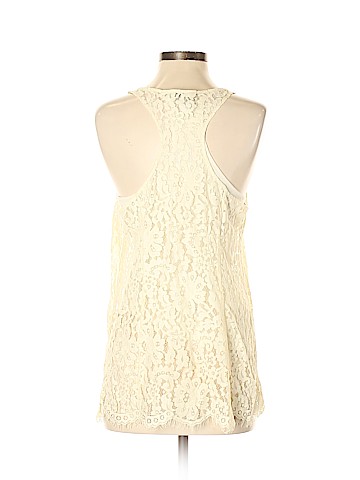 Joie Sleeveless Top (view 2)