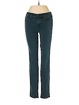 Rich & Skinny Size 26 waist