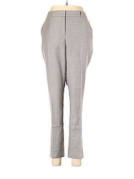 BOSS by HUGO BOSS Size 6