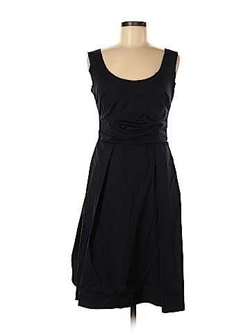 Prada Cocktail Dress (view 1)